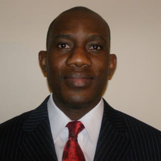 Olajide Odelowo, MD, Gastroenterology, Indianapolis, IN