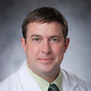 Steven Cook, MD, Neurosurgery, Durham, NC, Duke University Hospital