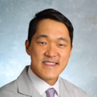 Sangtae Park, MD, Urology, Skokie, IL