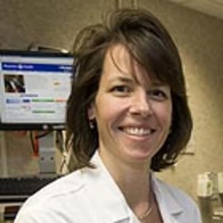 Sarah Haessler, MD, Infectious Disease, Springfield, MA, Baystate Medical Center