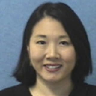 Janie Chai, MD, Pediatrics, Charlotte, NC, Atrium Health's Carolinas Medical Center