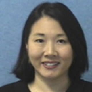 Janie Chai, MD