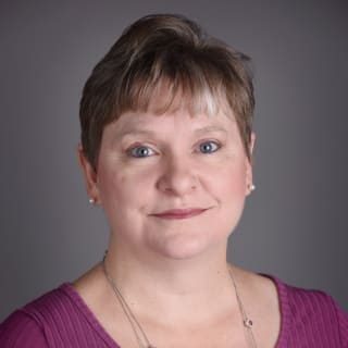 Cynthia Bohacek