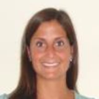 Katherine Reddish