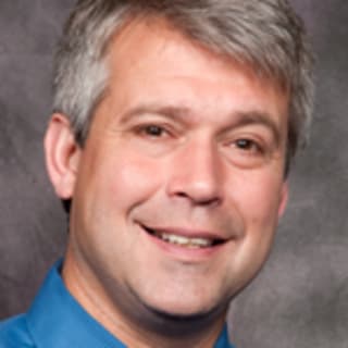 Daniel Jarman-Miller, MD, Family Medicine, Aloha, OR, OHSU Health Hillsboro Medical Center
