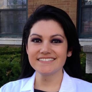Karen Valle, MD, Emergency Medicine, Wichita, KS, Parkland Health