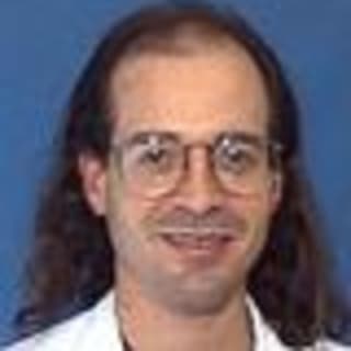 Jonathan Roberts, MD, Cardiology, Hollywood, FL