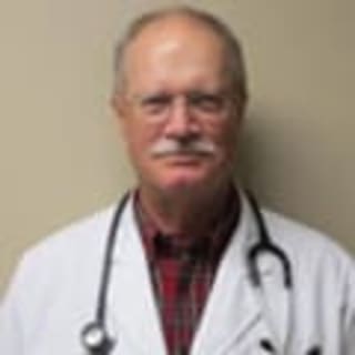 Stephen Schauer, MD, Family Medicine, Three Rivers, MI, Three Rivers Health Hospital