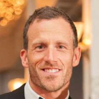 Daniel Solesbee, Pharmacist, Aurora, CO