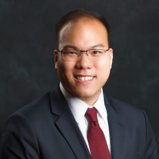 Alvin Nguyen, DO, Family Medicine, Holly Springs, NC