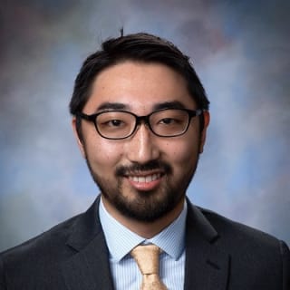 Akito Eguchi, MD, Cardiology, Nashville, TN