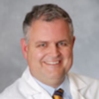Gregory Alberton, MD, Orthopaedic Surgery, San Diego, CA, Sharp Coronado Hospital