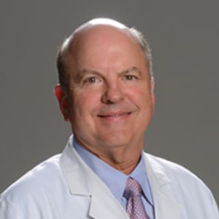 Walton Stringer, MD, Neurosurgery, Flowood, MS, Mississippi Baptist Medical Center