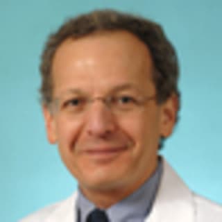 Samuel Klein, MD, Gastroenterology, Saint Louis, MO, Barnes-Jewish Hospital