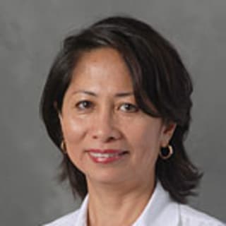 Brenda Andritsis, MD, Family Medicine, Troy, MI