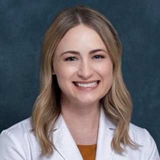 Meghan Smith, Nurse Practitioner, Round Rock, TX