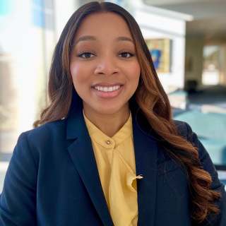 Antoinette Charles, MD, Other MD/DO, Durham, NC