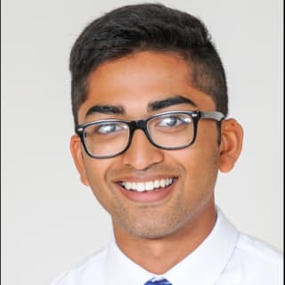 Habibur Rahman, Pharmacist, Buffalo, NY