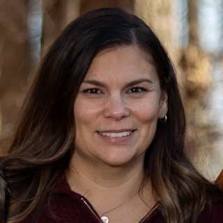 Amber Perry, Nurse Practitioner, East Lansing, MI, University of Michigan Health-Sparrow Lansing