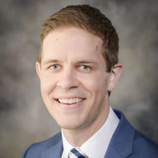 Jacob Jones, MD, Pediatrics, Frisco, TX