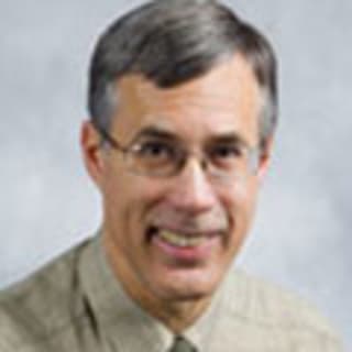 Jack King, MD, Pediatrics, Fairlawn, OH, Cleveland Clinic Akron General