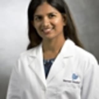 Swati Kolpuru, MD, Pediatric Gastroenterology, Mesa, AZ, Banner Desert Medical Center