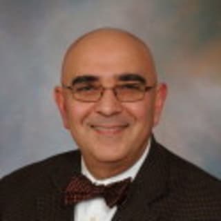 Mounif El Youssef, MD, Pediatric Gastroenterology, Rochester, MN, Mayo Clinic Hospital - Rochester