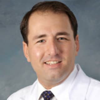 Daniel Kohane, MD, Physical Medicine/Rehab, Babylon, NY