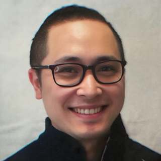 Quang-Trung Dang, DO, Psychiatry, Ormond Beach, FL