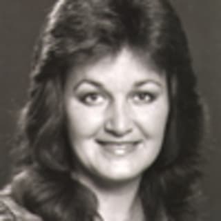 Darlene Mashman, MD