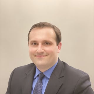 Viktor Zlatanic, MD, Internal Medicine, New York, NY