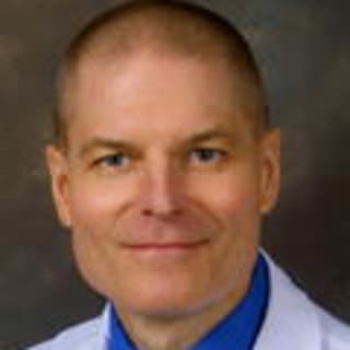 Lawrence Sowka, MD