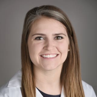 Lauren Johnson, PA, Pediatrics, Concord, NC