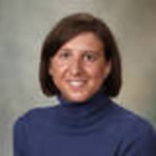 Karen Fritchie, MD, Pathology, Rochester, MN, Mayo Clinic Hospital - Rochester