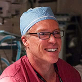 John Ward III, MD, Urology, Houston, TX, University of Texas M.D. Anderson Cancer Center