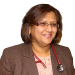 shah parul, MD, Internal Medicine, East Providence, RI