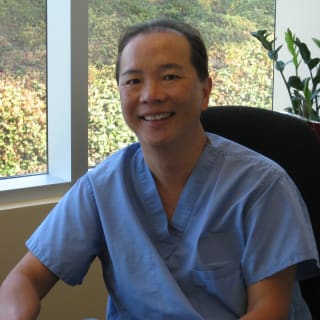 Alfred Tan, MD, Family Medicine, San Ramon, CA, San Ramon Regional Medical Center