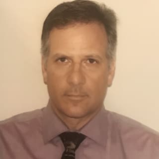 William Cardasis, MD