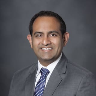 Neerav Sheth, MD, Cardiology, Paoli, PA, Paoli Hospital