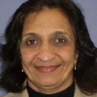 Neena P Shah, MD, Radiation Oncology, Orange, CA, Pomona Valley Hospital Medical Center