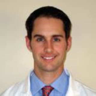 Mark Rowand, MD, Family Medicine, Dallastown, PA, WellSpan York Hospital