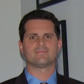 Craig Skolnick, MD, Ophthalmology, Jupiter, FL, Jupiter Medical Center