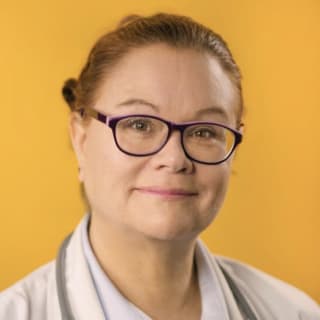Josephine Ruiz-Healy, MD, Pediatrics, San Antonio, TX, Methodist Hospital