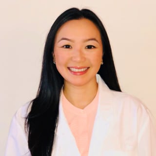 Jacqueline Nguyen, MD, Family Medicine, Atlanta, GA