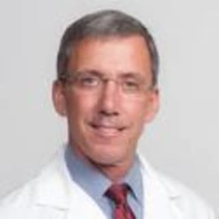 Thomas Amidon, MD, Cardiology, Bellevue, WA