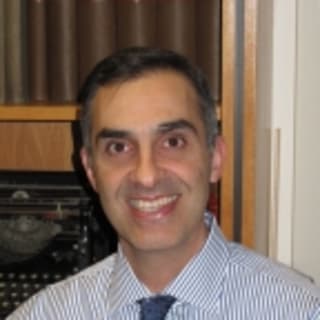Vassilios Latoussakis, MD, Geriatrics, New York, NY, New York-Presbyterian Hospital