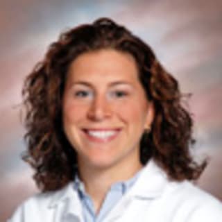 Andrea (Lundeen) Kales, MD, General Surgery, Saint Cloud, MN, CentraCare - St. Cloud Hospital