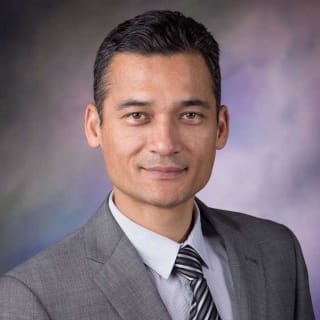 Rajesh Pradhan, MD, Cardiology, Rapid City, SD, Monument Health Custer Hospital