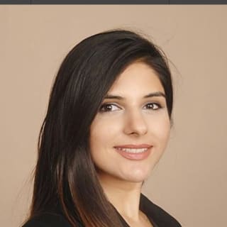 Mashaal Ikram, MD, Cardiology, Evanston, IL