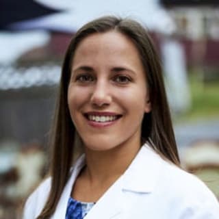 Ilana Zeises, DO, Family Medicine, Sellersville, PA